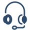 icons8-headset-64